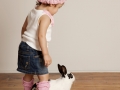 girl_standing_with_rabbit