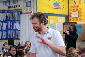 killermont_primary236