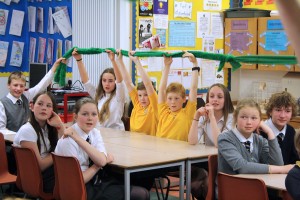killermont_primary246