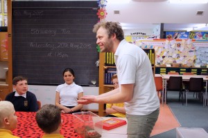 killermont_primary344